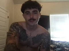 Recent screenshot of alphafrank