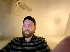 Recent screenshot of alphafuck07