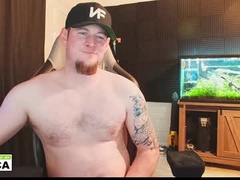 Recent screenshot of alphanuts101