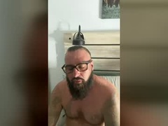 Recent screenshot of alphareign85