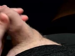 Recent screenshot of alsmi