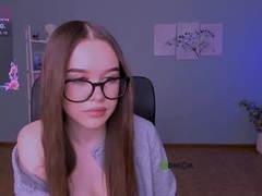 Recent screenshot of alsy_poor