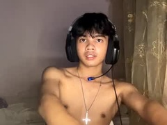 Recent screenshot of alt_femboy
