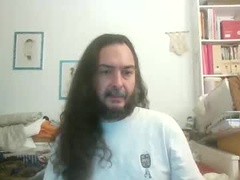 Recent screenshot of altanboy