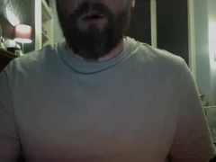 Recent screenshot of altddy1