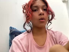 Recent screenshot of alucard_smith_