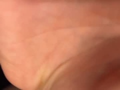 Recent screenshot of alvarohibiscus