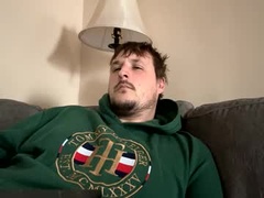 Recent screenshot of alvinwood18