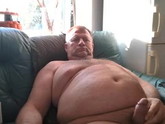 Recent screenshot of alvydosius1973