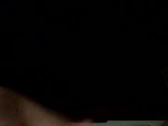 Recent screenshot of always___fun