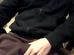 Recent screenshot of always__havingfun