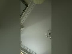 Recent screenshot of alwaysaround1