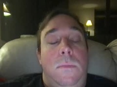 Recent screenshot of alwayslight