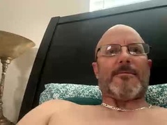 Recent screenshot of alwaysready50000