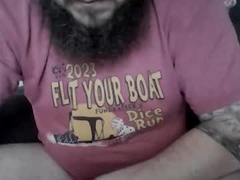 Recent screenshot of alwaysreadycouple5