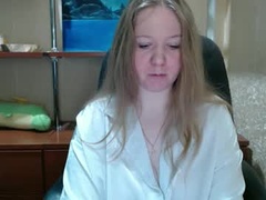 Recent screenshot of alya764770