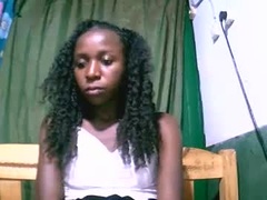 Recent screenshot of alyahnah