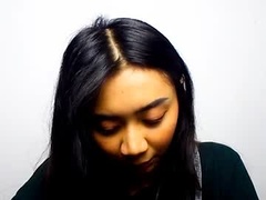 Recent screenshot of alycefelicano