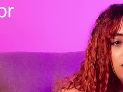Recent screenshot of alyguzman_