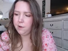 Recent screenshot of alypug