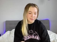 Recent screenshot of alyrasun