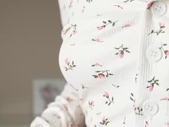 Recent screenshot of alysacrock
