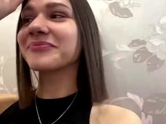 Recent screenshot of alysastuddiford