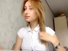 Recent screenshot of alyshavanpatton