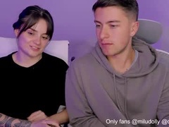 Recent screenshot of alyshianeithan