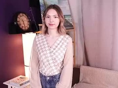 Recent screenshot of alysiaseibert