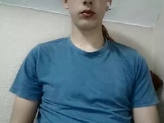 Recent screenshot of alzuhki975150