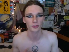 Recent screenshot of amabimbo25