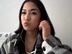 Recent screenshot of amadapenegar