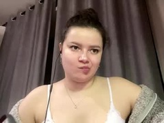 Recent screenshot of amadastangl