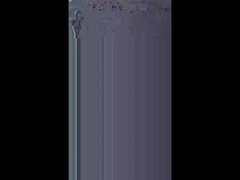 Recent screenshot of amahoe777