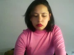 Recent screenshot of amaia695351