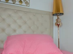 Recent screenshot of amaia_6