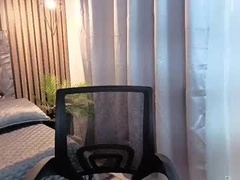 Recent screenshot of amaia_luna