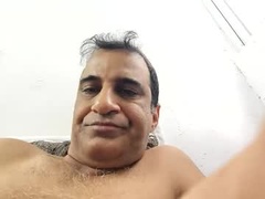 Recent screenshot of amajeedf1979