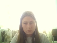 Recent screenshot of amam656483