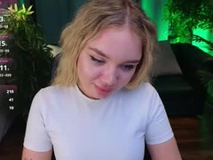 Recent screenshot of amanda_collins_