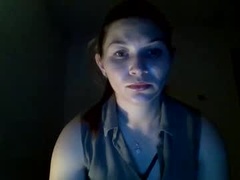 Recent screenshot of amanda_hollden