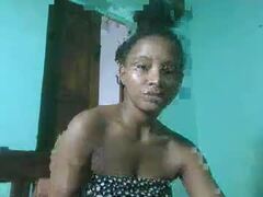 Recent screenshot of amandaaa25