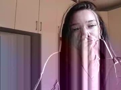 Recent screenshot of amandababe1