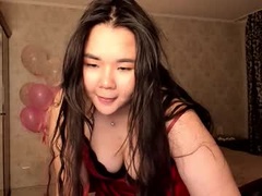 Recent screenshot of amandapresle