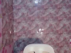Recent screenshot of amandaxxx02