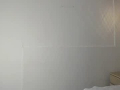 Recent screenshot of amaniii_