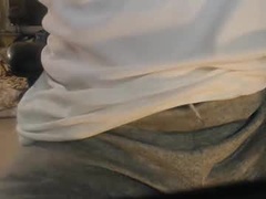 Recent screenshot of amanita44