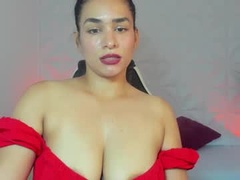 Recent screenshot of amapola_777_