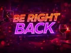 Recent screenshot of amara_silk_